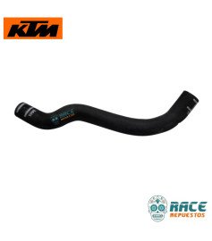 Manguera RC 200/390 / Adventure 390 / Husqvarna 250/401 Original KTM