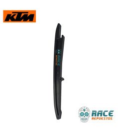 Guía Cadenilla Duke 250/390 / RC 390 / Adventure 250/390 / Husqvarna 250/401 Original KTM