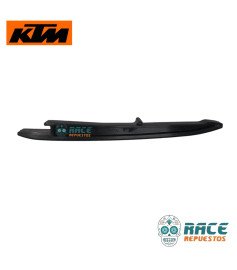 Guía Cadenilla Duke 250/390 / RC 390 / Adventure 250/390 / Husqvarna 250/401 Original KTM