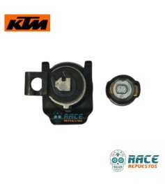 Kit Switch RC 200 / 390 CLASICAS Original KTM 