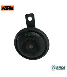 Pito Duke 200/390 Clasicas / RC 200/390 Original KTM 