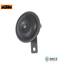 Pito Duke 200/250/390 NG Original KTM