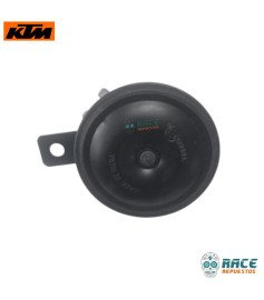 Pito Duke 200/250/390 NG Original KTM