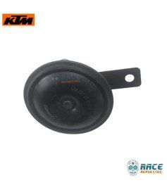 Pito Duke 200/250/390 NG Original KTM