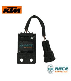 Sensor De Caída Duke 200/390 / RC 200/390 Original KTM 