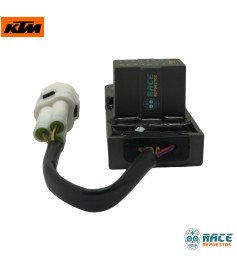 Sensor De Caída Duke 200/250/390 / RC 200/390 / Husqvarna 200/250 Original KTM