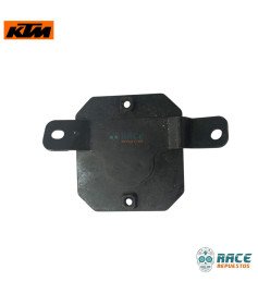 Soporte Regulador Duke 200/390 Clásicas Original KTM 