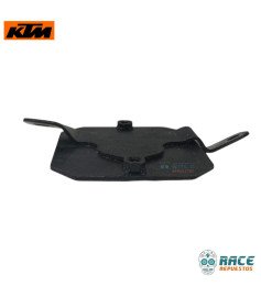 Soporte Regulador Duke 200/390 Clásicas Original KTM 