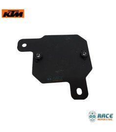 Soporte de Regulador RC 200/390 Original KTM 