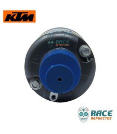 Motor De Arranque Duke 250/390 / RC 390 / Adventure 250 Original KTM 