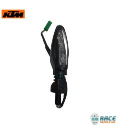 Direccional Delantera Izquierda Duke 200/250/390 Adventure 250/390 Original KTM 