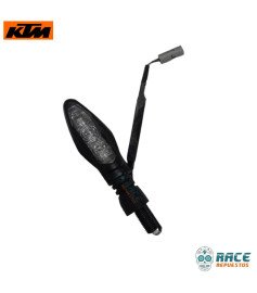 Direccional Delantera Derecha  Duke 200/250/390 Adventure 250/390 Original KTM