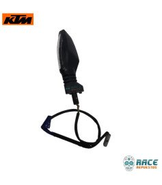 Direccional Delantero Derecho