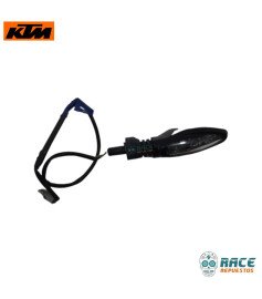 Direccional Delantero Derecho