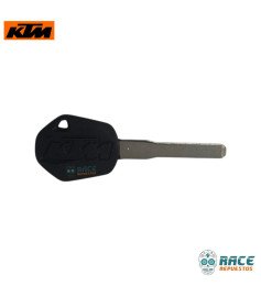 Llave Nueva KTM Duke / RC / Adventure Original 