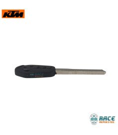 Llave Nueva KTM Duke / RC / Adventure Original 