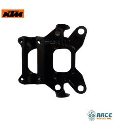 Soporte De Velocímetro y Manubrio Duke 390 NG Original KTM 