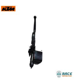 Bomba De Freno Delantero Adventure 250/390 Original KTM