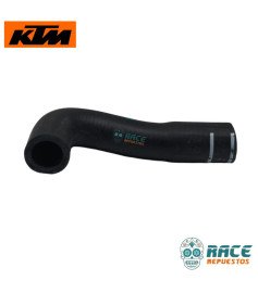 Manguera Termostato Motor Duke 390 / RC 390 Original KTM 