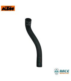 Manguera Duke 200 / RC 200 Original KTM 