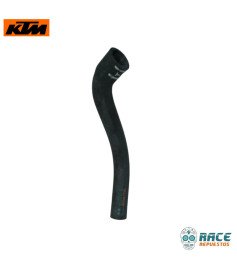 Manguera Duke 200 / RC 200 Original KTM 