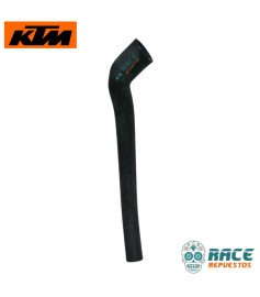 Manguera Duke 250/390 / Adventure 250 Original KTM 