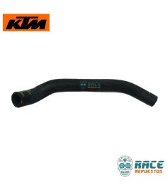Manguera Duke 250/390 / Adventure 250 Original KTM 