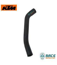 Manguera Duke 390 / RC 390 Original KTM 