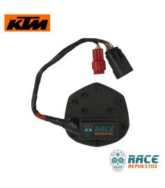 Velocímetro Duke 250 Original KTM