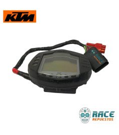 Velocímetro Duke 250 Original KTM