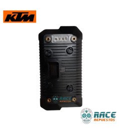 Velocímetro Duke 390 NG Original KTM