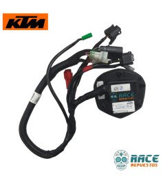 Velocímetro RC 200/390 Original KTM