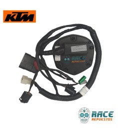 Velocímetro RC 390 Original KTM