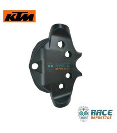 Soporte de Velocímetro Duke 200 NG / 250 NG Original KTM  
