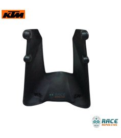Guardabarro Tapa Delantera RC 200 / 390 Original KTM