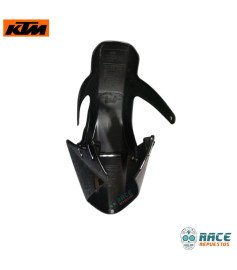 Guardabarros RC 200/390 Original KTM 