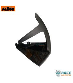 Guardabarros RC 200/390 Original KTM 