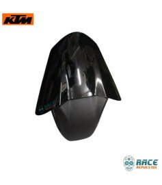 Guardabarros RC 200/390 Original KTM 