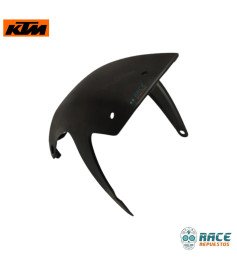 Guardabarro Tapa Trasera Duke 200 / 250 / 390 NG Original KTM 