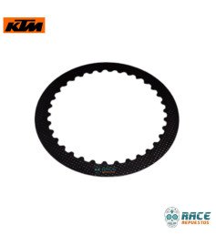 Disco Separador Clutch