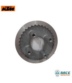 Corona Interna Clutch Duke 200 / RC 200 Original KTM 