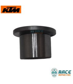 CLUTCH OUTER COMPLETE