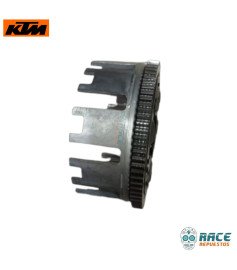 Corona O Prensa Clutch Duke 250/390 / RC 390 / Adventure 250/390 Original KTM 