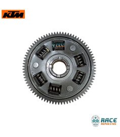 Corona O Prensa Clutch Duke 250/390 / RC 390 / Adventure 250/390 Original KTM 
