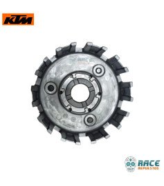 Corona O Prensa Clutch Duke 250/390 / RC 390 / Adventure 250/390 Original KTM 