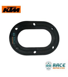 Empaque Bomba De Gasolina Duke 200 / 390 Clásicas Original KTM