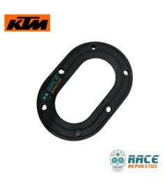 Empaque Bomba De Gasolina Duke 200 / 390 Clásicas Original KTM