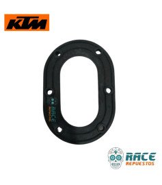Empaque Bomba De Gasolina Duke 200 / 390 Clásicas Original KTM