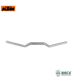Manubrio Gris Duke 200 NG Original KTM 