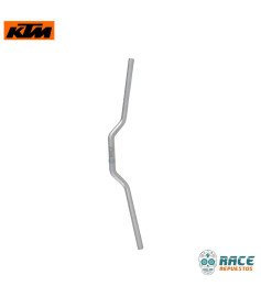 Manubrio Gris Duke 200 NG Original KTM 